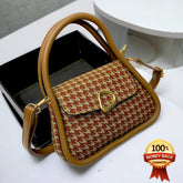 Cross Body Bag